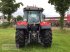 Traktor typu Massey Ferguson MF 5S.125 DYNA6 30th EDITION EXCLUSIVE, Neumaschine w Warendorf (Zdjęcie 4)