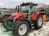 Traktor del tipo Massey Ferguson MF 5S.135 DYNA-6 EXCLUSIVE MAS, Gebrauchtmaschine en Ansbach (Imagen 2)