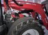 Traktor typu Massey Ferguson MF 5S.135 DYNA-6 EXCLUSIVE MAS, Gebrauchtmaschine v Wurzen (Obrázok 3)