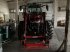 Traktor tip Massey Ferguson MF 5S.135 DYNA-6 EXCLUSIVE MAS, Gebrauchtmaschine in Wurzen (Poză 2)