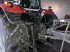 Traktor tip Massey Ferguson MF 5S.135 DYNA-6 EXCLUSIVE MAS, Gebrauchtmaschine in Wurzen (Poză 5)