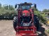 Traktor typu Massey Ferguson MF 5S.135 DYNA-6 EXCLUSIVE MAS, Gebrauchtmaschine w Wurzen (Zdjęcie 2)