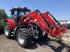 Traktor typu Massey Ferguson MF 5S.135 DYNA-6 EXCLUSIVE MAS, Gebrauchtmaschine v Wurzen (Obrázok 1)