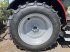 Traktor του τύπου Massey Ferguson MF 5S.135 DYNA-6 EXCLUSIVE MAS, Gebrauchtmaschine σε Wurzen (Φωτογραφία 9)