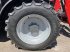 Traktor des Typs Massey Ferguson MF 5S.135 DYNA-6 EXCLUSIVE MAS, Gebrauchtmaschine in Wurzen (Bild 8)