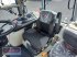 Traktor tipa Massey Ferguson MF 5S.135 Dyna-6 Exclusive, Neumaschine u Lebring (Slika 12)