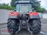 Traktor του τύπου Massey Ferguson MF 5S.135 Dyna-6 Exclusive, Neumaschine σε Lebring (Φωτογραφία 4)