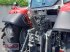 Traktor del tipo Massey Ferguson MF 5S.135 Dyna-6 Exclusive, Neumaschine en Lebring (Imagen 7)