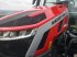 Traktor tipa Massey Ferguson MF 5S.135 Dyna-6 Exclusive, Neumaschine u NATTERNBACH (Slika 12)