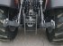 Traktor tipa Massey Ferguson MF 5S.135 Dyna-6 Exclusive, Neumaschine u NATTERNBACH (Slika 16)