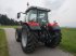 Traktor typu Massey Ferguson MF 5S.135 Dyna-6 Exclusive, Neumaschine w NATTERNBACH (Zdjęcie 3)