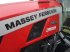 Traktor tipa Massey Ferguson MF 5S.135 Dyna-6 Exclusive, Neumaschine u NATTERNBACH (Slika 13)