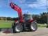 Traktor des Typs Massey Ferguson MF 5S.145 Dyna-6 "Efficient", Vorführmaschine in Oederan (Bild 1)