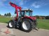 Traktor a típus Massey Ferguson MF 5S.145 Dyna-6 "Efficient", Vorführmaschine ekkor: Oederan (Kép 2)