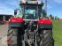 Traktor a típus Massey Ferguson MF 5S.145 Dyna-6 "Efficient", Vorführmaschine ekkor: Oederan (Kép 3)