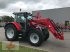 Traktor a típus Massey Ferguson MF 5S.145 Dyna-6 "Efficient", Vorführmaschine ekkor: Oederan (Kép 3)