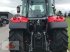 Traktor typu Massey Ferguson MF 5S.145 Dyna-6 "Efficient", Vorführmaschine w Oederan (Zdjęcie 4)