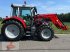 Traktor a típus Massey Ferguson MF 5S.145 Dyna-6 "Efficient", Vorführmaschine ekkor: Oederan (Kép 1)