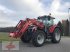 Traktor typu Massey Ferguson MF 5S145 Dyna-6 "Efficient", Vorführmaschine v Oederan (Obrázek 1)