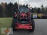 Traktor tipa Massey Ferguson MF 5S145 Dyna-6 "Efficient", Vorführmaschine u Oederan (Slika 2)