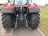 Traktor типа Massey Ferguson MF 5S145 Dyna-6 "Efficient", Vorführmaschine в Oederan (Фотография 3)