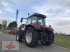 Traktor tipa Massey Ferguson MF 5S145 Dyna-6 "Efficient", Vorführmaschine u Oederan (Slika 4)