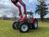 Traktor a típus Massey Ferguson MF 5S.145 Dyna-6 Efficient, Gebrauchtmaschine ekkor: NATTERNBACH (Kép 1)