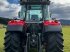 Traktor типа Massey Ferguson MF 5S.145 Dyna-6 Efficient, Gebrauchtmaschine в NATTERNBACH (Фотография 3)