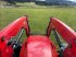 Traktor tipa Massey Ferguson MF 5S.145 Dyna-6 Efficient, Gebrauchtmaschine u NATTERNBACH (Slika 4)