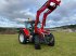 Traktor typu Massey Ferguson MF 5S.145 Dyna-6 Efficient, Gebrauchtmaschine v NATTERNBACH (Obrázek 2)