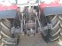 Traktor del tipo Massey Ferguson MF 5S.145 Dyna-6 Efficient, Neumaschine en Lanzenkirchen (Imagen 4)