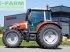 Traktor des Typs Massey Ferguson mf 5s.145 dyna-6 exclusive Exclusive, Gebrauchtmaschine in Korneuburg (Bild 1)