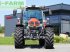 Traktor del tipo Massey Ferguson mf 5s.145 dyna-6 exclusive Exclusive, Gebrauchtmaschine en Korneuburg (Imagen 2)