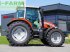 Traktor του τύπου Massey Ferguson mf 5s.145 dyna-6 exclusive Exclusive, Gebrauchtmaschine σε Korneuburg (Φωτογραφία 3)