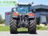 Traktor του τύπου Massey Ferguson mf 5s.145 dyna-6 exclusive Exclusive, Gebrauchtmaschine σε Korneuburg (Φωτογραφία 4)