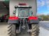 Traktor typu Massey Ferguson MF 5S.145 DYNA-6 EXCLUSIVE MAS, Vorführmaschine v Eichendorf (Obrázok 4)