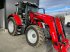 Traktor typu Massey Ferguson MF 5S.145 DYNA-6 EXCLUSIVE MAS, Vorführmaschine v Eichendorf (Obrázok 2)