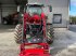 Traktor typu Massey Ferguson MF 5S.145 DYNA-6 EXCLUSIVE MAS, Vorführmaschine v Eichendorf (Obrázek 3)