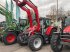 Traktor типа Massey Ferguson MF 5S.145 DYNA-6 EXCLUSIVE MAS, Gebrauchtmaschine в Auerbach (Фотография 2)