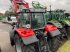 Traktor типа Massey Ferguson MF 5S.145 DYNA-6 EXCLUSIVE MAS, Gebrauchtmaschine в Auerbach (Фотография 6)