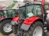 Traktor типа Massey Ferguson MF 5S.145 DYNA-6 EXCLUSIVE MAS, Gebrauchtmaschine в Auerbach (Фотография 5)