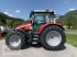 Traktor του τύπου Massey Ferguson MF 5S.145 Dyna-6 Exclusive, Neumaschine σε Eben (Φωτογραφία 5)