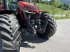 Traktor του τύπου Massey Ferguson MF 5S.145 Dyna-6 Exclusive, Neumaschine σε Eben (Φωτογραφία 4)