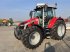 Traktor του τύπου Massey Ferguson MF 5S.145 Dyna-6 Exclusive, Vorführmaschine σε Starrein (Φωτογραφία 3)