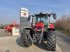 Traktor van het type Massey Ferguson MF 5S.145 Dyna-6 Exclusive, Vorführmaschine in Starrein (Foto 1)