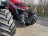 Traktor tip Massey Ferguson MF 5S.145 Dyna-6 Exclusive, Vorführmaschine in Starrein (Poză 11)