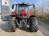 Traktor tip Massey Ferguson MF 5S.145 Dyna-6 Exclusive, Vorführmaschine in Starrein (Poză 2)