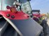 Traktor del tipo Massey Ferguson MF 5S.145 Dyna-6 Exclusive, Vorführmaschine en Starrein (Imagen 15)