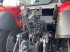 Traktor des Typs Massey Ferguson MF 5S.145 Dyna-6 Exclusive, Vorführmaschine in Starrein (Bild 13)