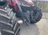 Traktor του τύπου Massey Ferguson MF 5S.145 Dyna-6 Exclusive, Vorführmaschine σε Starrein (Φωτογραφία 7)